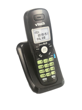 Vtech tel inalambrico cs6114-11